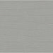 Kravet Design W4122 1511 Wallpaper Sample W4122.1511.0