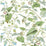 Kravet Design W4132 31 Wallpaper Sample W4132.31.0