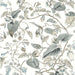 Kravet Design W4132 511 Wallpaper Sample W4132.511.0