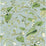 Kravet Design W4132 153 Wallpaper Sample W4132.153.0