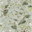 Kravet Design W4132 311 Wallpaper Sample W4132.311.0