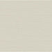 Kravet Design W4122 106 Wallpaper Sample W4122.106.0