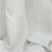 Gaston Y Daniela Pumori Beige Fabric Sample GDT5734.002.0