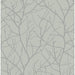 Kravet Design W4109 311 Wallpaper Sample W4109.311.0
