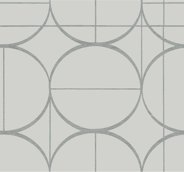 Kravet Design W4107 11 Wallpaper Sample W4107.11.0