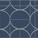 Kravet Design W4107 511 Wallpaper Sample W4107.511.0