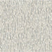 Kravet Design W4108 1611 Wallpaper Sample W4108.1611.0