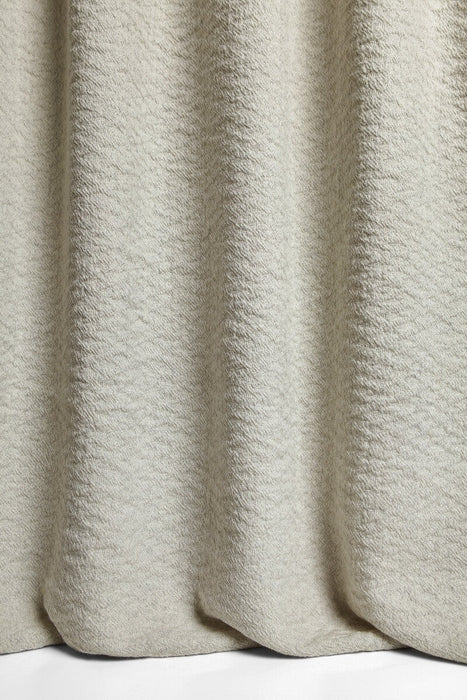 Kravet Design Silica 9 Fabric Sample LZ-30390.09.0