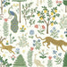 Kravet Design W3945 31 Wallpaper Sample W3945.31.0