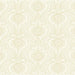 Kravet Design W3911 116 Wallpaper Sample W3911.116.0