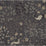 Kravet Design W3912 21 Wallpaper Sample W3912.21.0