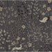 Kravet Design W3912 21 Wallpaper Sample W3912.21.0