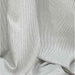 Gaston Y Daniela Pumori Chocolate Fabric Sample GDT5734.001.0