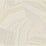 Kravet Design W4128 1611 Wallpaper Sample W4128.1611.0
