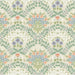 Kravet Design W3941 1623 Wallpaper Sample W3941.1623.0