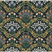Kravet Design W3941 830 Wallpaper Sample W3941.830.0