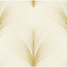 Kravet Design W4118 14 Wallpaper Sample W4118.14.0