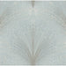 Kravet Design W4118 1511 Wallpaper Sample W4118.1511.0
