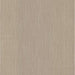 Kravet Design W3908 106 Wallpaper Sample W3908.106.0