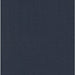 Kravet Design W3909 50 Wallpaper Sample W3909.50.0