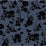 Kravet Design W3870 50 Wallpaper Sample W3870.50.0