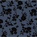 Kravet Design W3870 50 Wallpaper Sample W3870.50.0