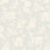Kravet Design W3870 106 Wallpaper Sample W3870.106.0