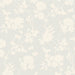 Kravet Design W3870 106 Wallpaper Sample W3870.106.0