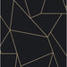 Kravet Design W4116 84 Wallpaper Sample W4116.84.0