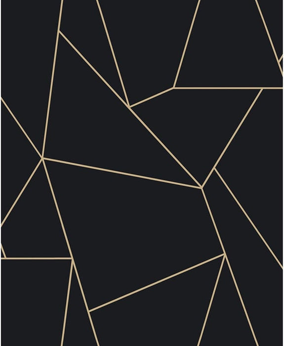 Kravet Design W4116 84 Wallpaper Sample W4116.84.0