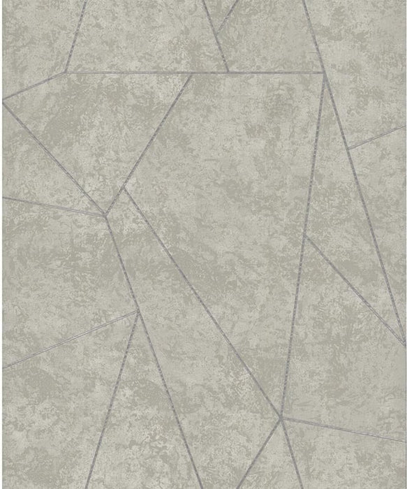 Kravet Design W4116 1121 Wallpaper Sample W4116.1121.0
