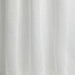 Kravet Design Atlas 7 Fabric LZ-30381.07.0