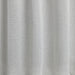 Kravet Design Atlas 9 Fabric LZ-30381.09.0