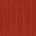 Kravet Smart 33345 124 Fabric Sample 33345.124.0
