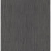 Kravet Design W3908 8 Wallpaper Sample W3908.8.0
