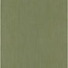 Kravet Design W3908 3 Wallpaper Sample W3908.3.0
