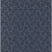 Kravet Design W3907 5 Wallpaper Sample W3907.5.0