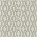 Clarke & Clarke Hadley Natural Fabric Sample F1237/06.CAC.0