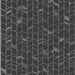 Kravet Design W3877 811 Wallpaper Sample W3877.811.0