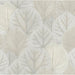 Kravet Design W3880 1101 Wallpaper Sample W3880.1101.0