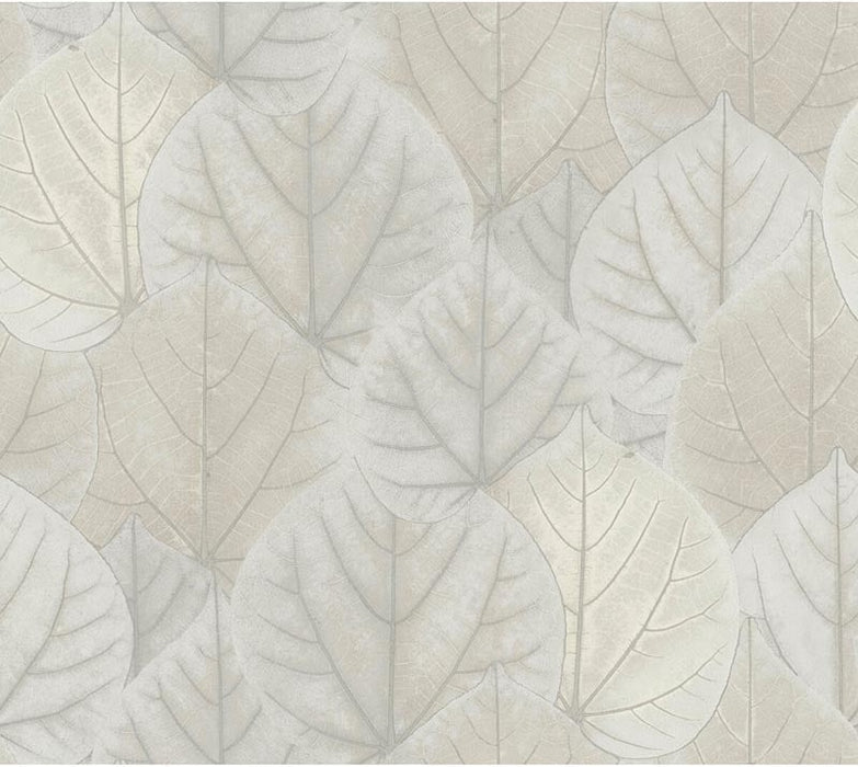 Kravet Design W3880 1101 Wallpaper Sample W3880.1101.0