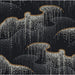 Kravet Design W3881 81 Wallpaper Sample W3881.81.0