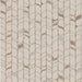 Kravet Design W3877 106 Wallpaper Sample W3877.106.0