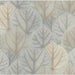 Kravet Design W3880 130 Wallpaper Sample W3880.130.0