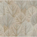 Kravet Design W3880 1611 Wallpaper Sample W3880.1611.0