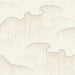 Kravet Design W3881 1 Wallpaper Sample W3881.1.0