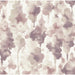 Kravet Design W3876 917 Wallpaper Sample W3876.917.0