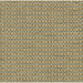 Kravet Smart Queen Azure Fabric Sample 28767.1615.0