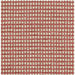 Kravet Smart Queen 19 Fabric Sample 28767.19.0