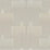 Kravet Design W3861 106 Wallpaper Sample W3861.106.0